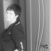 Эльвира, 27, г.Нижний Новгород Эльвира, 27, г.Нижний Новгород