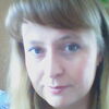Елена, 35, г.Екатеринбург Елена, 35, г.Екатеринбург