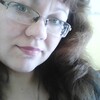 Евгения, 30, г.Нытва Евгения, 30, г.Нытва