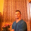 Алексей, 39, г.Барнаул Алексей, 39, г.Барнаул