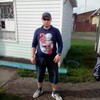 Aлександр, 38, г.Камень-на-Оби Aлександр, 38, г.Камень-на-Оби