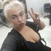 Алеся, 27, г.Люберцы Алеся, 27, г.Люберцы