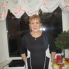 Лилия, 49, г.Демидов Лилия, 49, г.Демидов