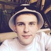 Даниил, 19, г.Шадринск Даниил, 19, г.Шадринск