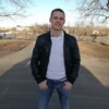 Владислав, 20, г.Вологда Владислав, 20, г.Вологда