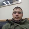 Дима, 32, г.Кузоватово Дима, 32, г.Кузоватово