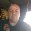 Виктор, 47, г.Сургут Виктор, 47, г.Сургут