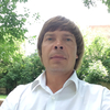 Константин, 39, г.Новороссийск Константин, 39, г.Новороссийск