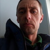 Евгений, 36, г.Сыктывкар Евгений, 36, г.Сыктывкар