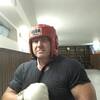 Скрозников Андрей Вик, 55, г.Озерск Скрозников Андрей Вик, 55, г.Озерск