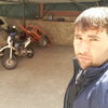жасур, 24, г.Новосибирск жасур, 24, г.Новосибирск