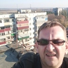 Андрей Степкин, 42, г.Курск Андрей Степкин, 42, г.Курск