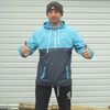 роман, 31, г.Юрюзань роман, 31, г.Юрюзань