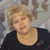 людмила, 39, г.Бреды людмила, 39, г.Бреды