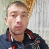 Иван, 30, г.Зима Иван, 30, г.Зима