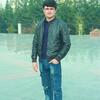 Али, 21, г.Сочи Али, 21, г.Сочи