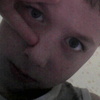 ярик, 19, г.Шарья ярик, 19, г.Шарья