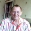 Павел, 67, г.Уват Павел, 67, г.Уват