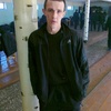 sergei, 40, г.Исетское sergei, 40, г.Исетское