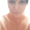 вера, 41, г.Калининград вера, 41, г.Калининград