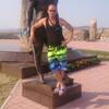 Олег, 36, г.Нижний Ингаш Олег, 36, г.Нижний Ингаш