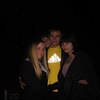 Cekcoeb, 28, г.Калач Cekcoeb, 28, г.Калач