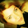 Елена, 25, г.Боковская Елена, 25, г.Боковская