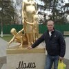 Алексей, 37, г.Белоярский Алексей, 37, г.Белоярский