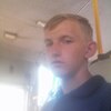Данил, 21, г.Усть-Лабинск Данил, 21, г.Усть-Лабинск