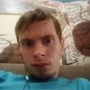 Андрей, 29, г.Вышний Волочек Андрей, 29, г.Вышний Волочек