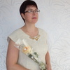 наталья, 45, г.Иваново наталья, 45, г.Иваново