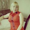 Разалия, 53, г.Нягань Разалия, 53, г.Нягань