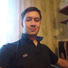 Иван Склемин, 20, г.Кузнецк Иван Склемин, 20, г.Кузнецк