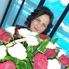 Светлана, 47, г.Новосибирск Светлана, 47, г.Новосибирск