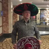Алексей Sunrider, 55, г.Дзержинский Алексей Sunrider, 55, г.Дзержинский