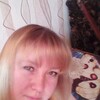 татьянка, 32, г.Советск (Тульская обл.) татьянка, 32, г.Советск (Тульская обл.)