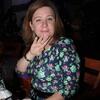 анна, 41, г.Плавск анна, 41, г.Плавск