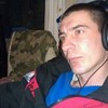 Василий, 39, г.Ожерелье Василий, 39, г.Ожерелье