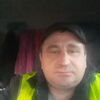 вова, 39, г.Егорьевск вова, 39, г.Егорьевск