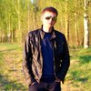 степан, 29, г.Великий Новгород (Новгород) степан, 29, г.Великий Новгород (Новгород)
