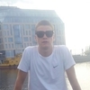 Роман, 24, г.Архангельск Роман, 24, г.Архангельск