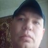 Александр, 37, г.Переславль-Залесский Александр, 37, г.Переславль-Залесский