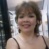 Галия, 44, г.Уфа Галия, 44, г.Уфа
