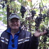 Слава, 54, г.Вольск Слава, 54, г.Вольск