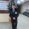 Сергей, 46, г.Вичуга Сергей, 46, г.Вичуга