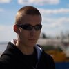 Сергей, 28, г.Архангельск Сергей, 28, г.Архангельск