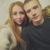 Руслан, 21, г.Еманжелинск Руслан, 21, г.Еманжелинск