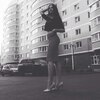 Леночка, 20, г.Темрюк Леночка, 20, г.Темрюк
