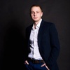 dmitry, 35, г.Брянск dmitry, 35, г.Брянск