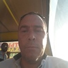 Виталий, 45, г.Симферополь Виталий, 45, г.Симферополь